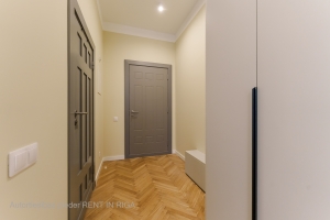 Valdemāra 61 - Attēls