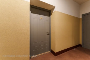 Valdemāra 61 - Attēls