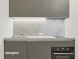 Valdemāra 61 - Attēls