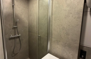 Prūšu 21 - Attēls