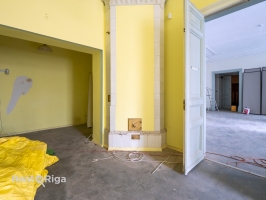 Elizabetes - Attēls