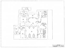 Elizabetes - Attēls