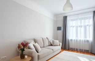 Ormaņu 42 - Attēls