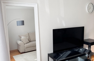 Ormaņu 42 - Attēls