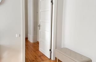 Ormaņu 42 - Attēls