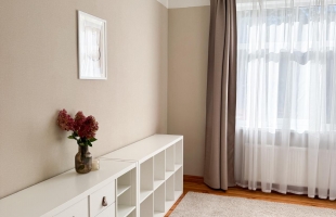 Ormaņu 42 - Attēls