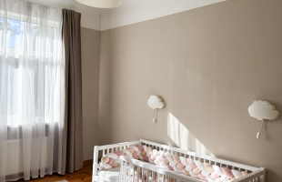 Ormaņu 42 - Attēls