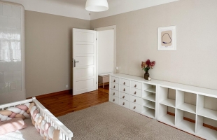 Ormaņu 42 - Attēls