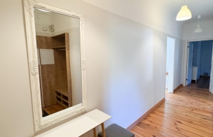 Ormaņu 42 - Attēls