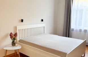 Ormaņu 42 - Attēls