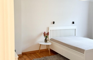 Ormaņu 42 - Attēls