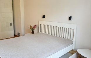 Ormaņu 42 - Attēls