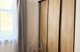 Ormaņu 42 - Attēls