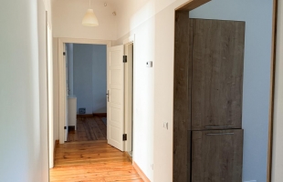 Ormaņu 42 - Attēls