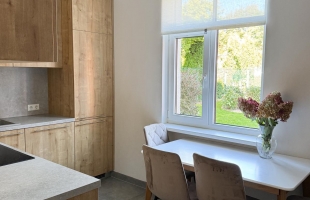 Ormaņu 42 - Attēls