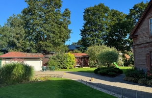 Ormaņu 42 - Attēls