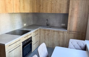 Ormaņu 42 - Attēls