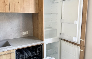 Ormaņu 42 - Attēls