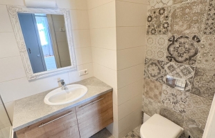 Ormaņu 42 - Attēls