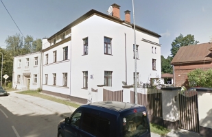 Ormaņu 42 - Attēls