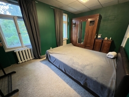 Līksnas 28 - Attēls