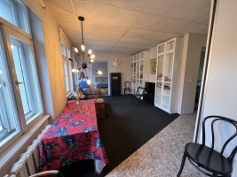 Līksnas 28 - Attēls