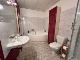 Līksnas 28 - Attēls