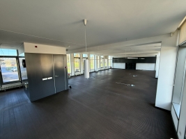 Ulmaņa gatve - Attēls