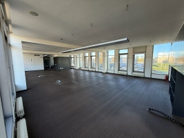 Ulmaņa gatve - Attēls