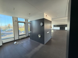 Ulmaņa gatve - Attēls