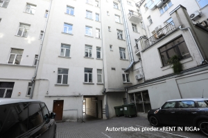 Elizabetes - Attēls