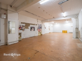 Elizabetes - Attēls