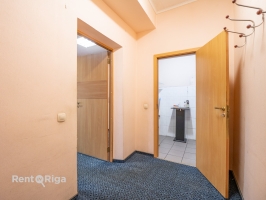 Elizabetes - Attēls