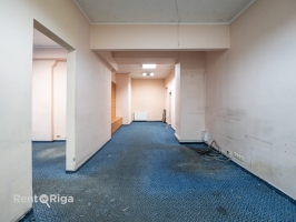 Elizabetes - Attēls