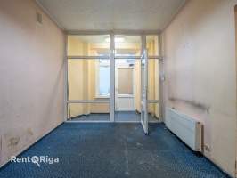 Elizabetes - Attēls