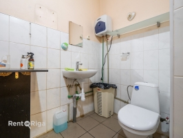 Elizabetes - Attēls