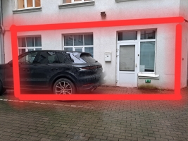 Elizabetes - Attēls