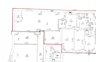 Elizabetes - Attēls