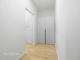 Pulkveža Brieža 10 - Attēls