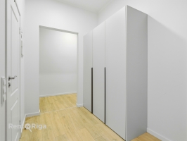 Pulkveža Brieža 10 - Attēls