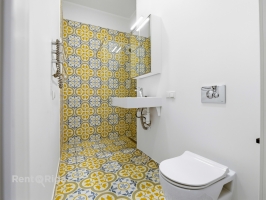 Pulkveža Brieža 10 - Attēls