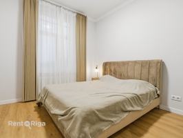 Valdemāra 61 - Attēls