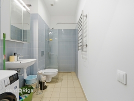 Valdemāra 61 - Attēls