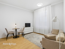 Valdemāra 61 - Attēls