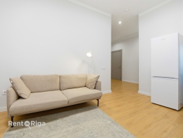 Valdemāra 61 - Attēls