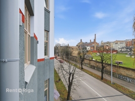 Valdemāra 61 - Attēls