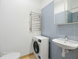 Valdemāra 61 - Attēls