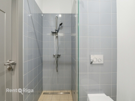 Valdemāra 61 - Attēls