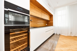 Elizabetes 18 - Attēls