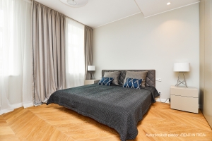 Elizabetes 18 - Attēls